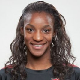 Crystal Dunn  Image